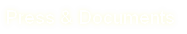 Press & Documents