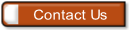 Contact Us.
