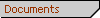 Documents