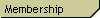 Membership