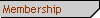 Membership