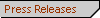 Press Releases