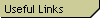 Useful Links
