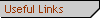 Useful Links