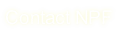 Contact NPF
