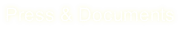 Press & Documents