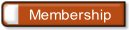 Membership.