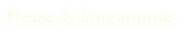 Press & Documents