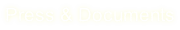 Press & Documents