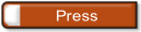Press.