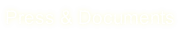 Press & Documents