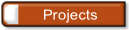Projects.