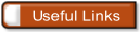 Useful Links.