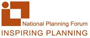 National Planning Forum